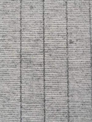 STRIPED INSOLE BOARD