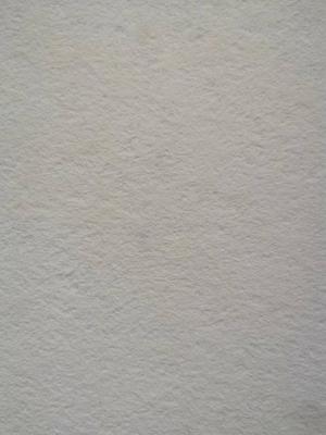 CHEMICAL SHEET &nbsp;&nbsp;(TOE PUFF)