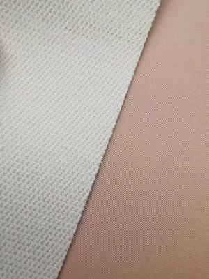 EMBOSSED 01 PVC UPPER