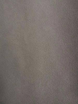 TWO SIDE FLOCKING FABRIC