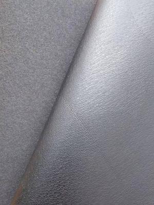 BREATHABLE LINING