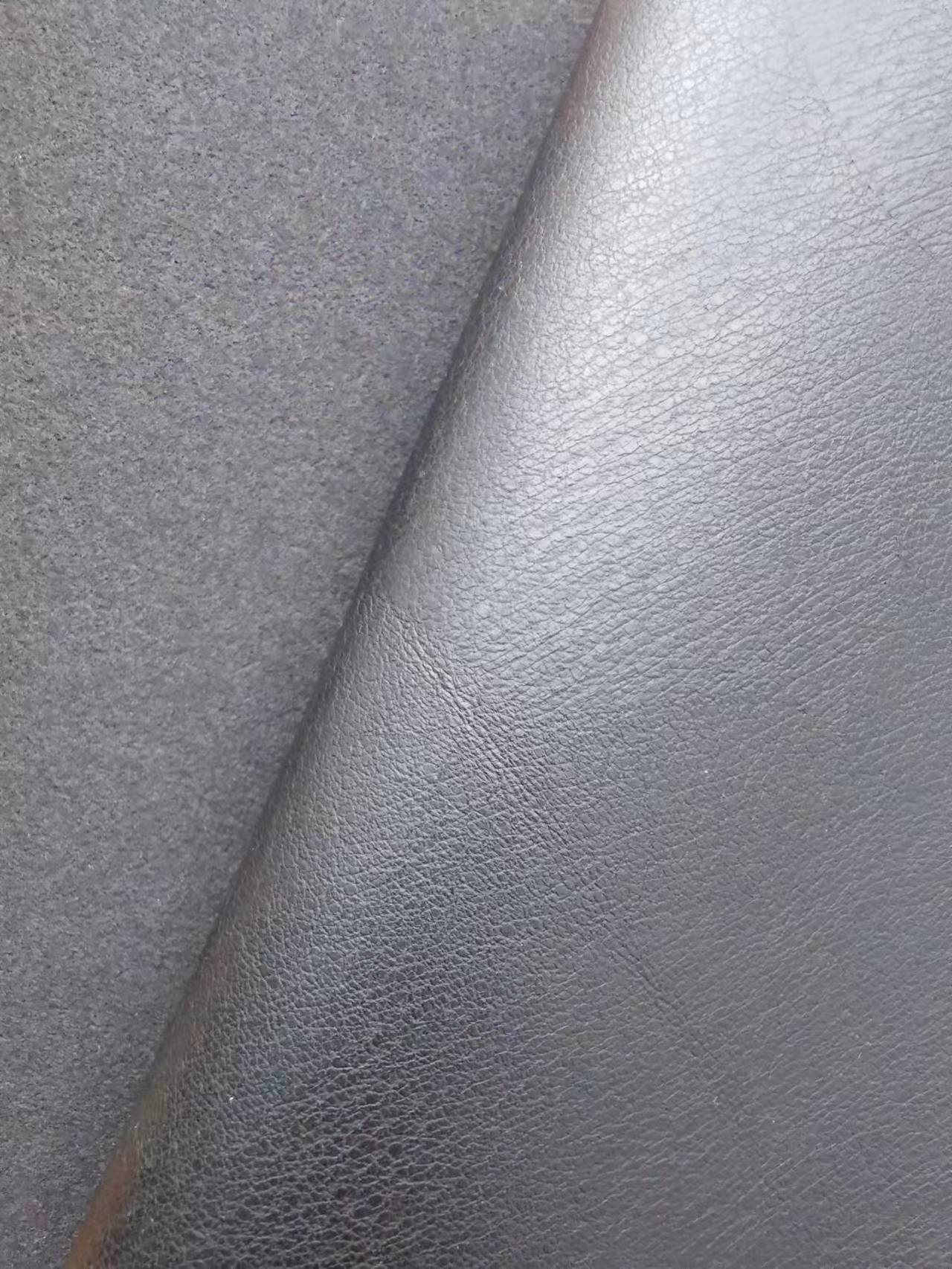 BREATHABLE LINING