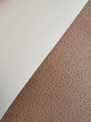 DIPPING PU LINING