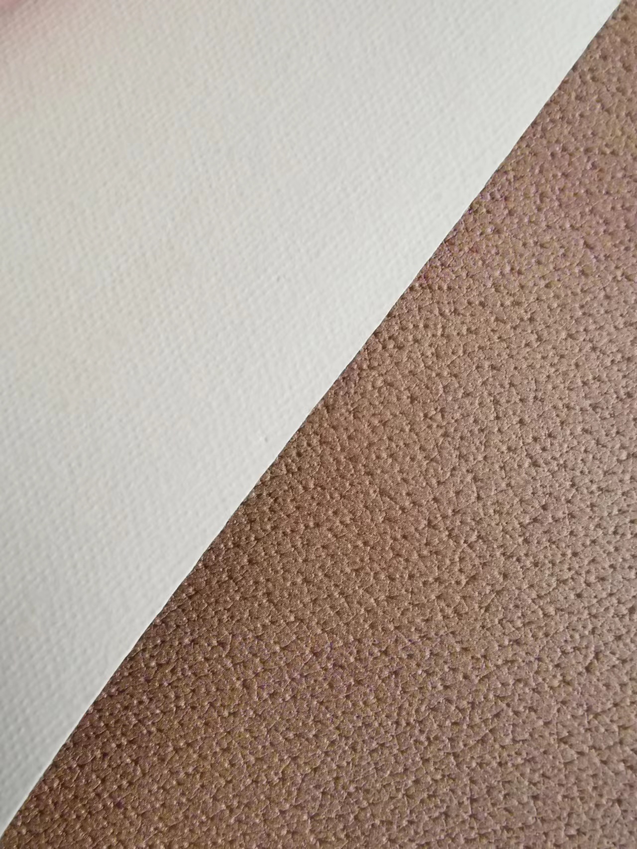 DIPPING PU LINING