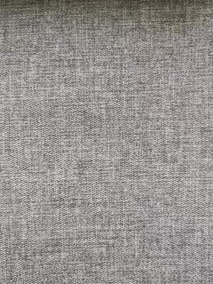 EMBOSSED 02 PVC UPPER