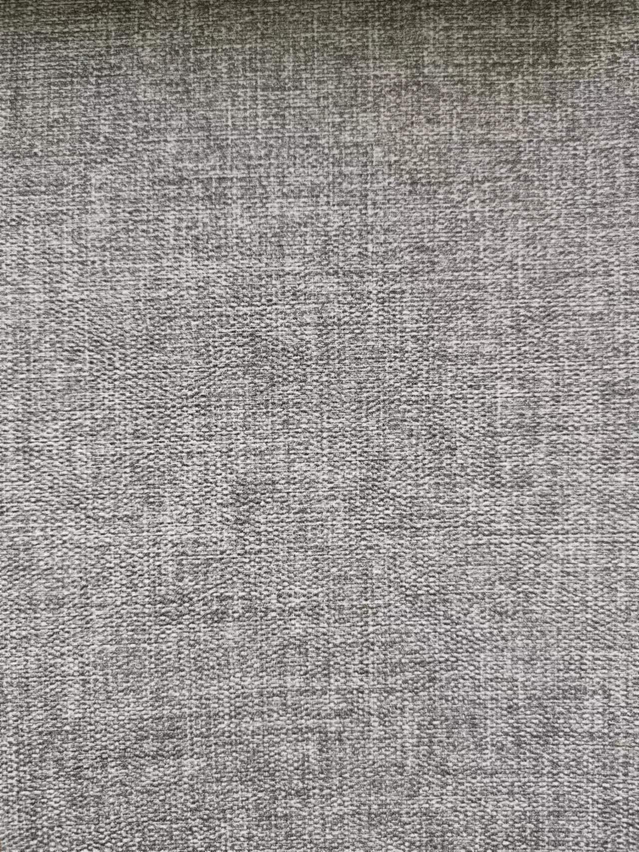 EMBOSSED 02 PVC UPPER