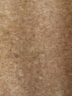 CORK-02