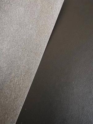SPUNLACE PU LINING