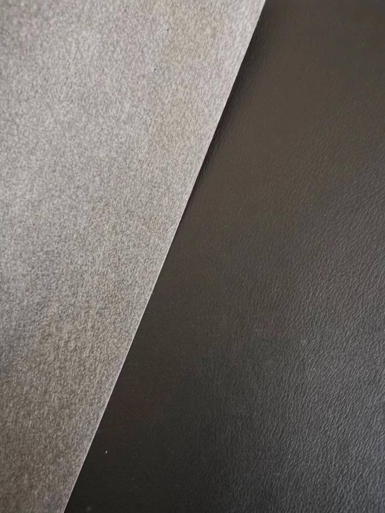 SPUNLACE PU LINING