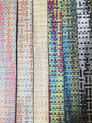 TRANSFER FILM