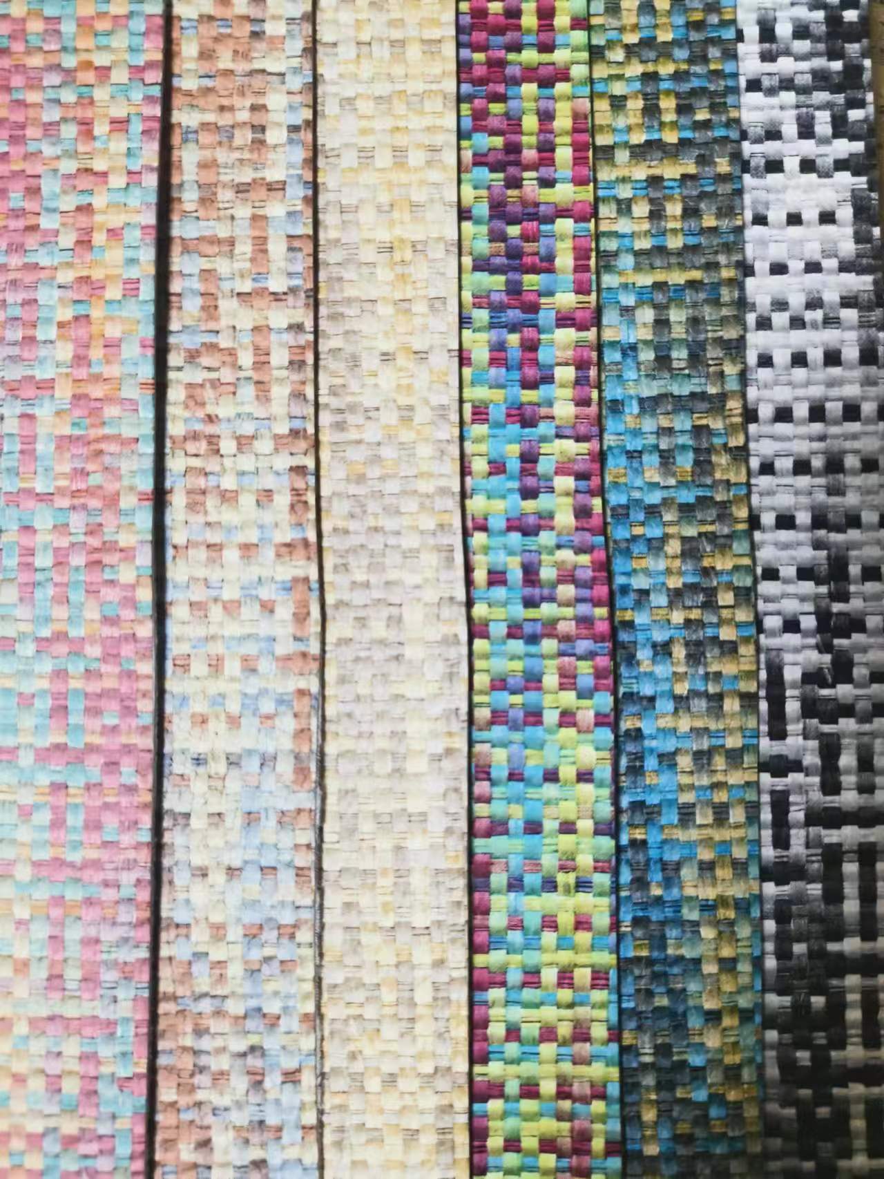 TRANSFER FILM