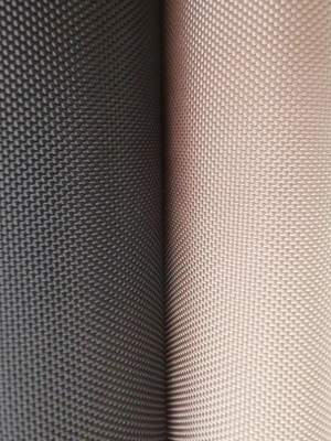 OXFORD FABRIC