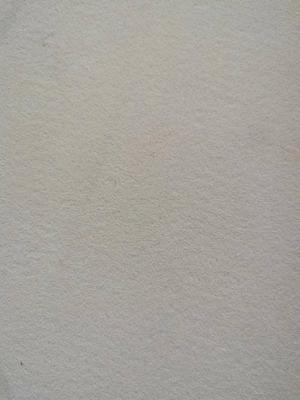 FIBER INSOLE BOARD