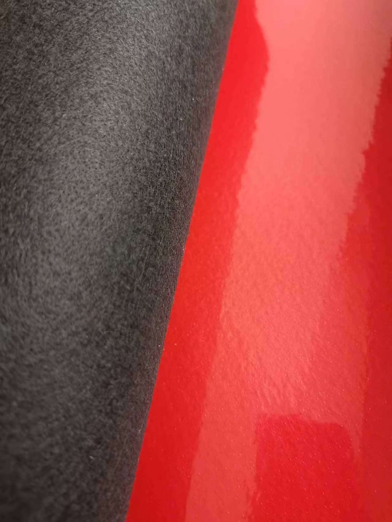 PVC PATENT