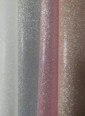 GLITTER